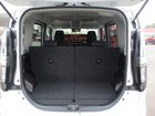 車両画像17