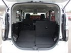 車両画像18