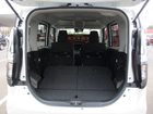 車両画像19