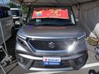 車両画像3