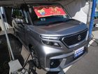 車両画像4