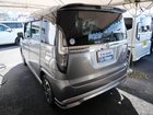 車両画像11