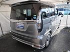 車両画像13