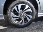 車両画像15