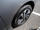 車両画像16