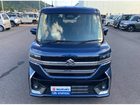 車両画像2