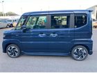 車両画像5