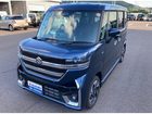 車両画像7