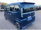 車両画像9
