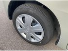 車両画像19