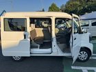 車両画像8