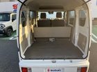 車両画像10