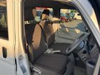 車両画像12