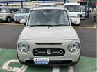 車両画像4