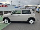 車両画像7