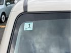 車両画像9