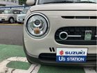 車両画像10