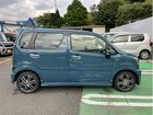 車両画像5