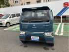 車両画像6