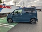 車両画像7