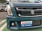 車両画像9