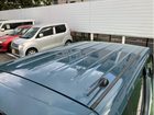 車両画像11