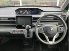 車両画像17