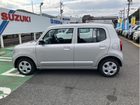 車両画像7