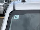 車両画像9