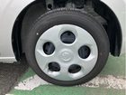 車両画像14
