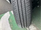 車両画像15