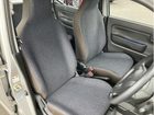 車両画像17