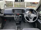 車両画像19