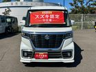 車両画像2