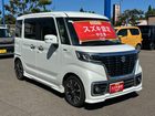 車両画像6