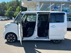 車両画像9
