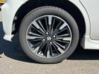 車両画像20