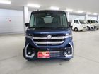 車両画像4