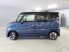 車両画像10