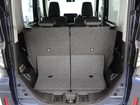 車両画像20