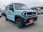 車両画像6