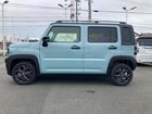 車両画像9