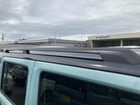 車両画像10