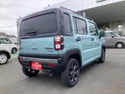 車両画像11