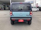 車両画像12