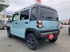 車両画像13