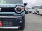 車両画像14