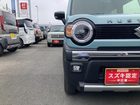 車両画像15