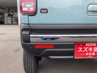 車両画像16
