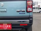 車両画像17